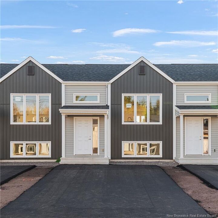 Property Photo:  271 Elsliger Street  NB E1K 0A5 