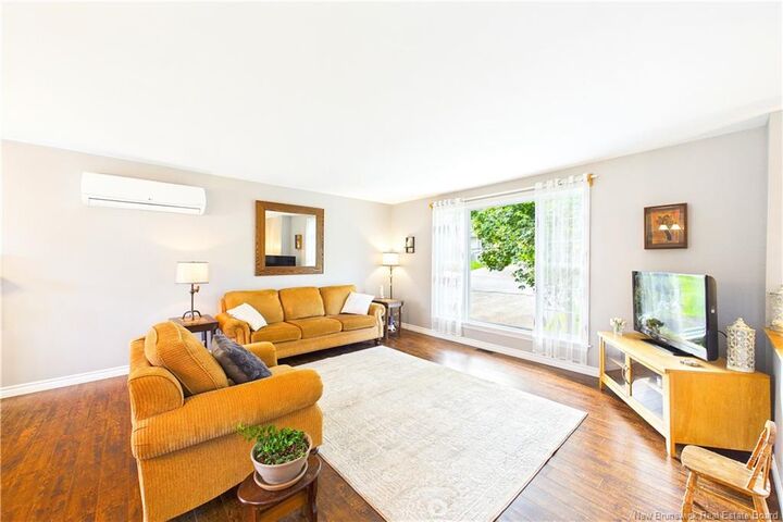 Property Photo:  620 Pleasantview Street  NB E1G 2S8 
