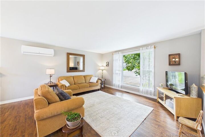 Property Photo: 620 Pleasantview Street NB E1G 2S8