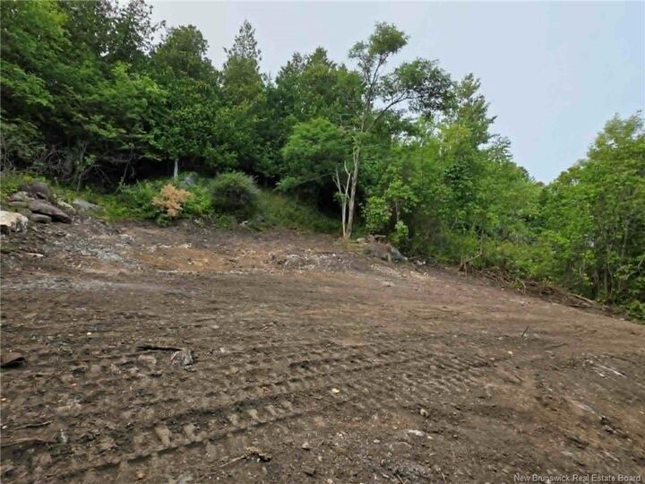 363 Highland Road — photo 1
