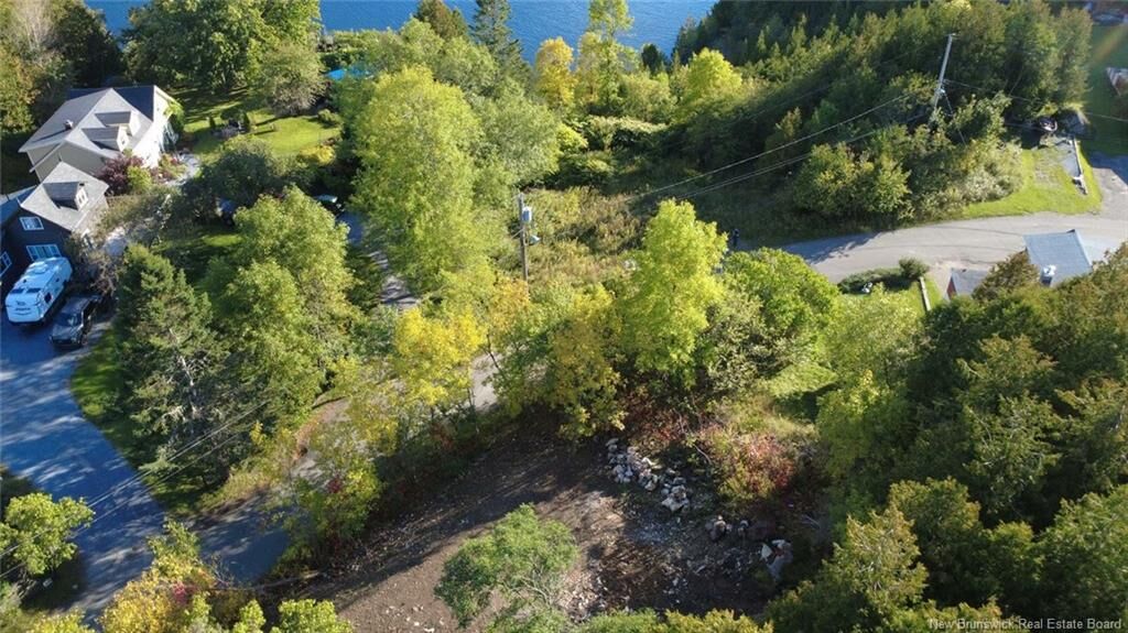 Property Photo:  363 Highland Road  NB E2G 1A5 