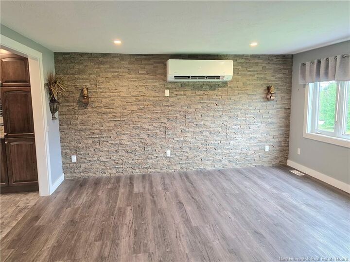 Property Photo:  6169 Route 515  NB E4T 3W4 