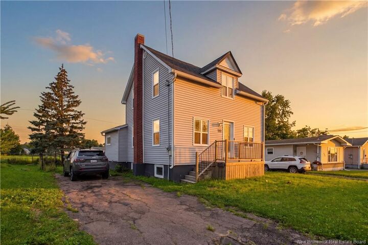 110 Cedar Street — photo 1