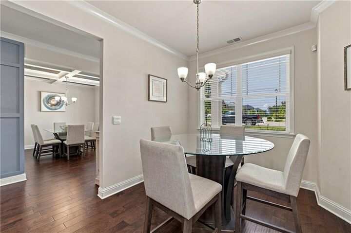 Property Photo:  316 Conley Avenue  GA 30228 