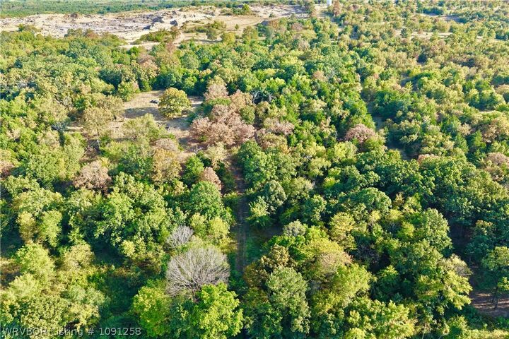 Property Photo: 11969 Duboise Road OK 74932