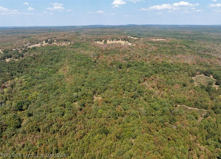 Property Photo:  000 4530 Road  OK 74962 