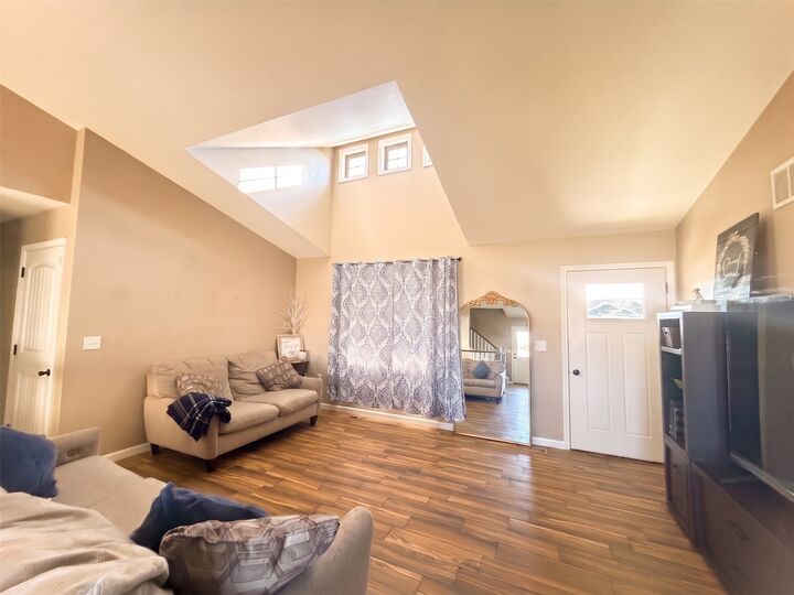 Property Photo: 3308 Cervantes Road KS 67801