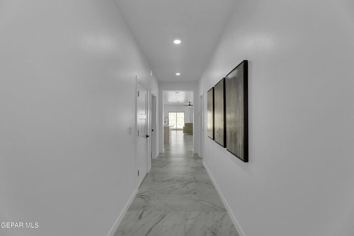 Property Photo:  13800 Madero Avenue  TX 79928 