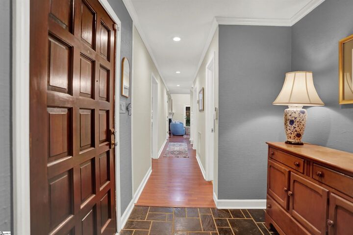 Property Photo:  217 Ingleside Way  SC 29615 