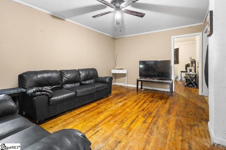Property Photo: 194 Palisade Street SC 29306
