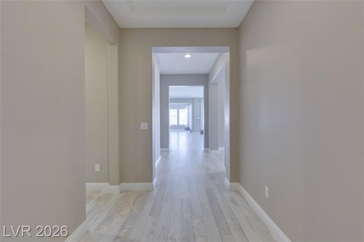 Property Photo: 11822 Spadari Court NV 89138