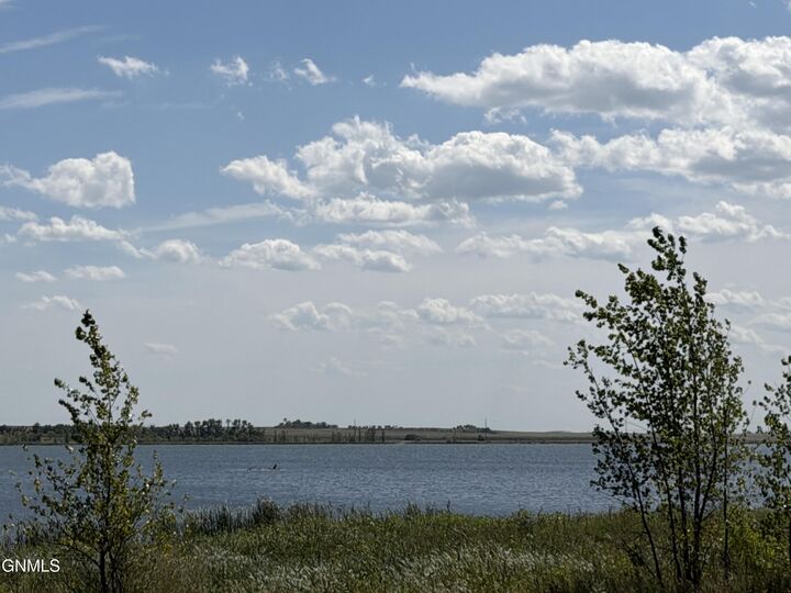 Property Photo:  100 Round  Lake Road  ND 58475 