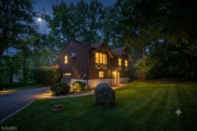Property Photo:  20 Waterloo Rd  NJ 07874 