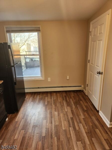 Property Photo:  111 Park Ave  NJ 07104 
