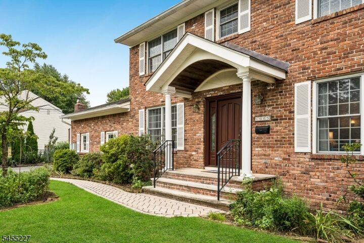 Property Photo: 1005 Cranford Ave NJ 07090