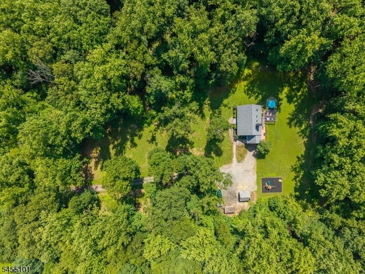 Property Photo: 21 Finn Rd NJ 08867