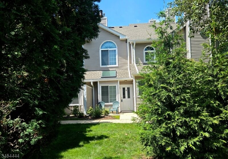 Property Photo: 49 Birchwood Road NJ 07921