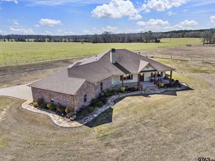 Property Photo:  2862 Fm 2685  TX 75645 