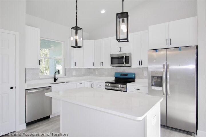 Property Photo: 4608 Cortez Boulevard FL 33872