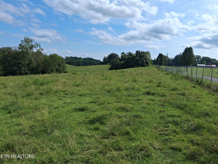 Property Photo:  1820 Old Knoxville Rd  TN 37879 