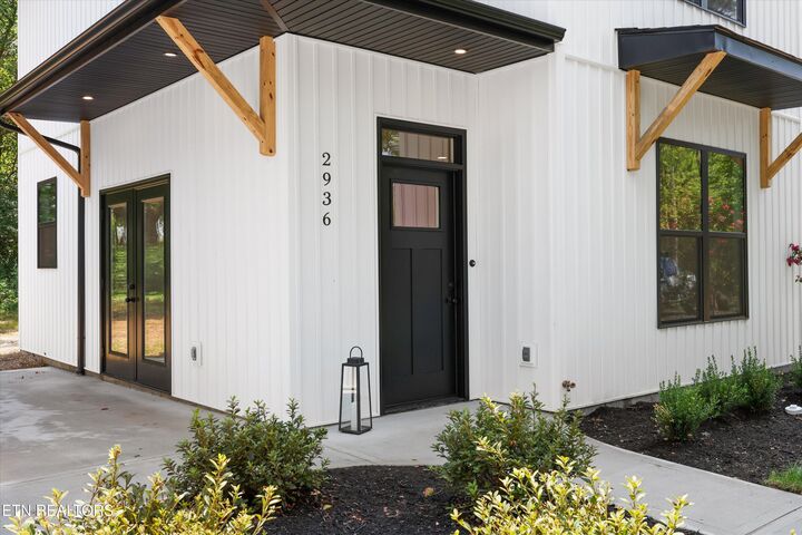 Property Photo:  2936 Beaumaple Way  TN 37917 