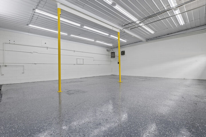 Property Photo:  506 N Main Street  KY 40391 