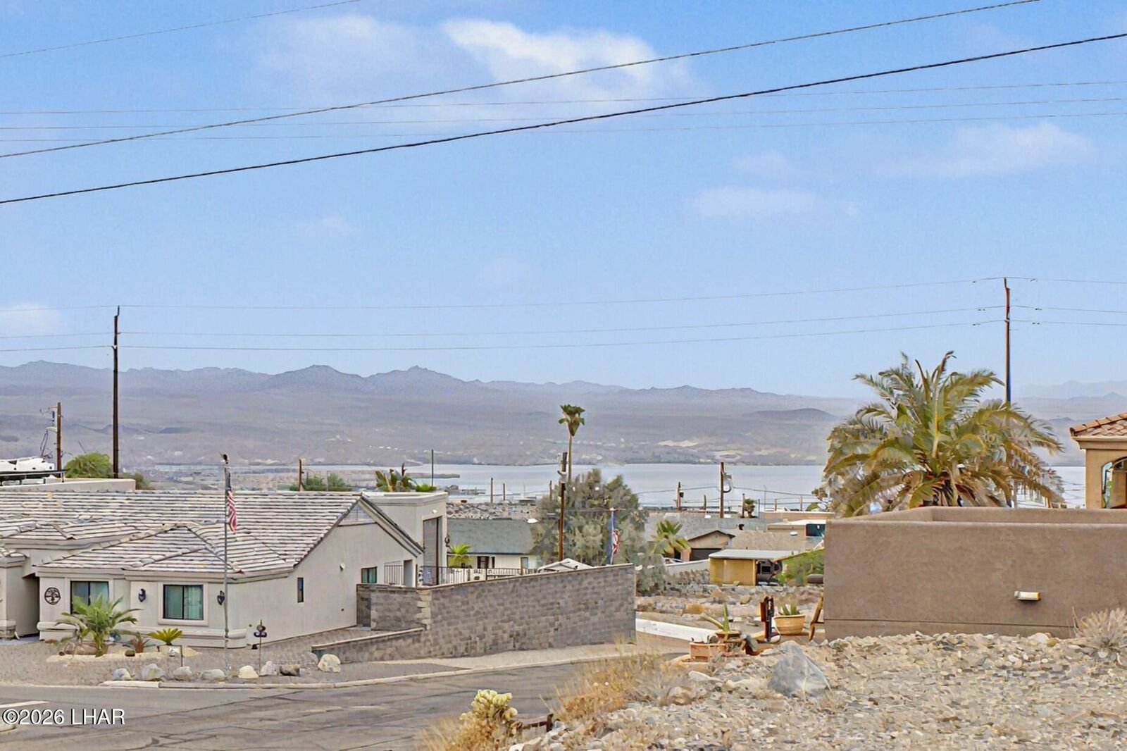 Property Photo:  3183 Simitan Dr  AZ 86404 