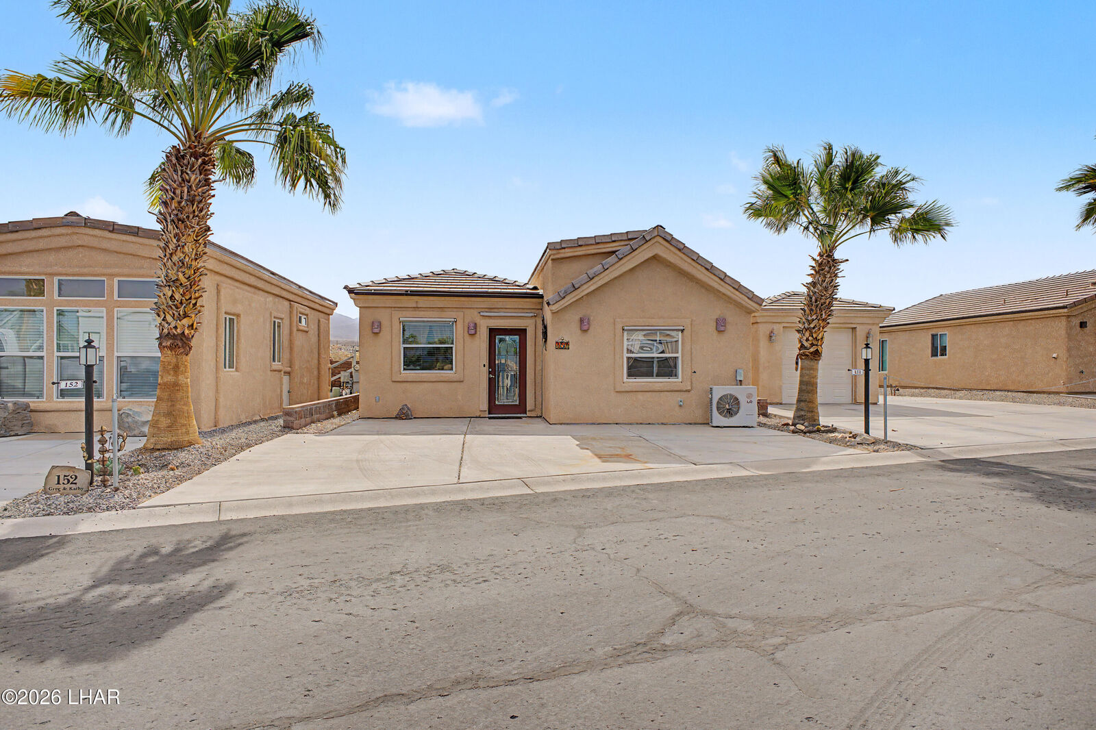 Property Photo:  1905 Victoria Farms Rd 151  AZ 86404 