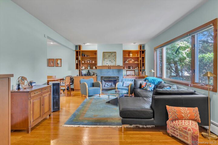Property Photo: 14 Spencer Way NY 11754