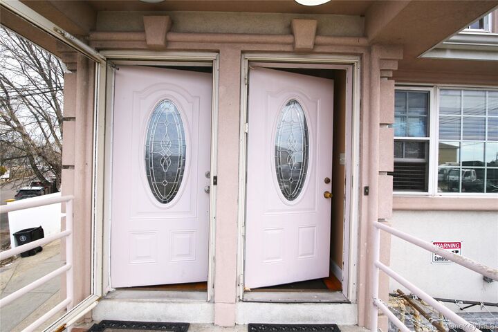 Property Photo: 162-21 102nd Street NY 11414