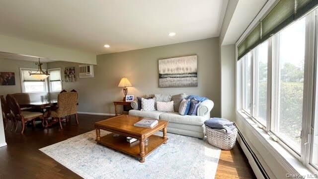Property Photo: 860 Helene Street NY 11793