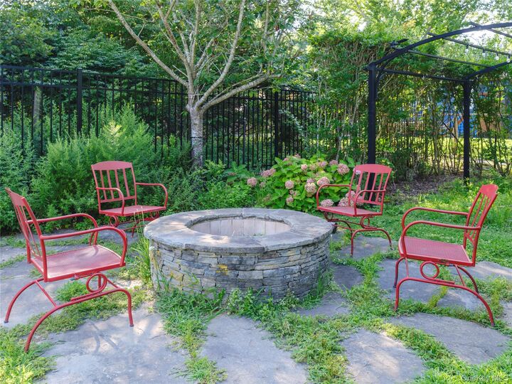 Property Photo: 435 Sound Road NY 11944