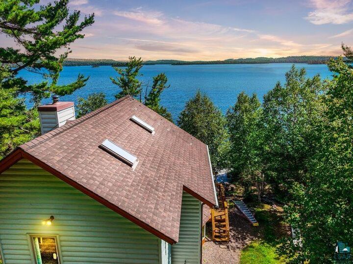 Property Photo:  33 Anhorn Dr  MN 55604 
