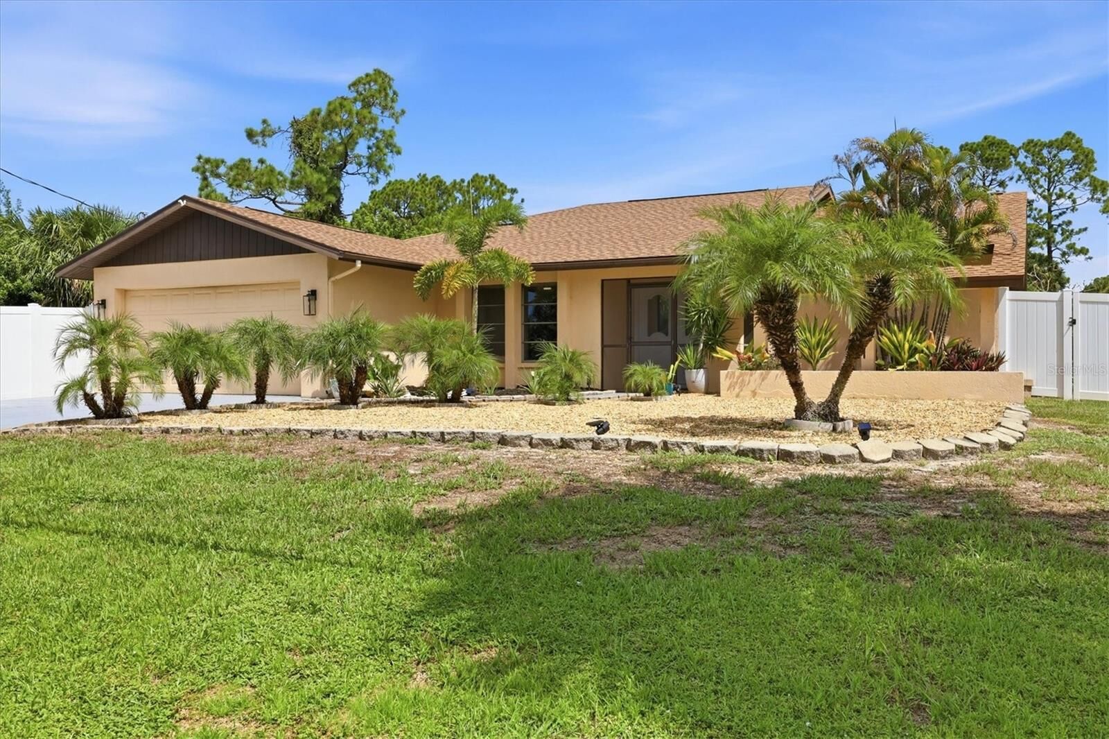 Property Photo: 9454 Prospect Avenue FL 34224