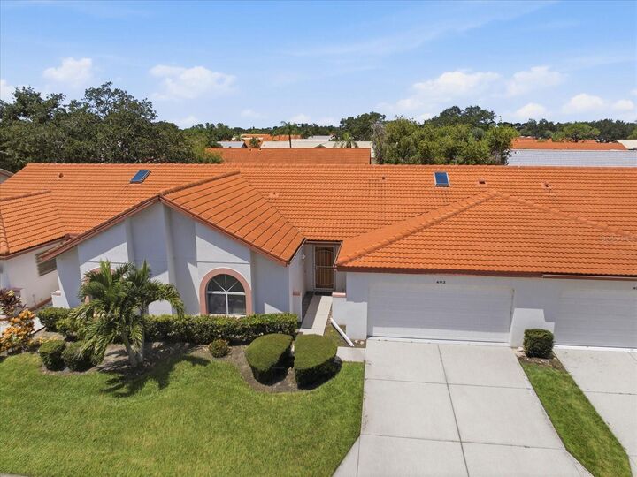 Property Photo:  4112 Vallarta Court 3041  FL 34233 