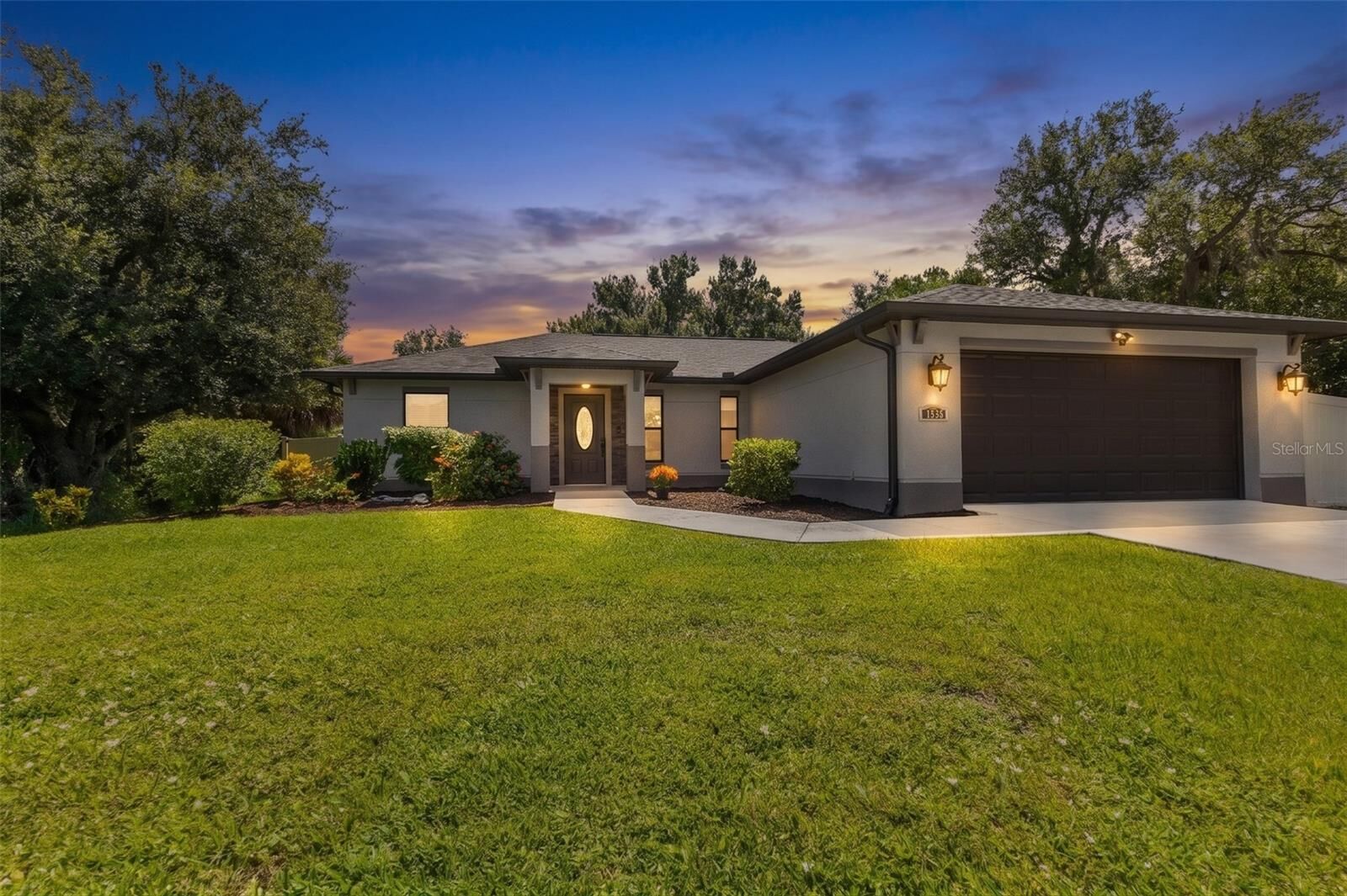 Property Photo: 1056 Cazenovia Street FL 33952