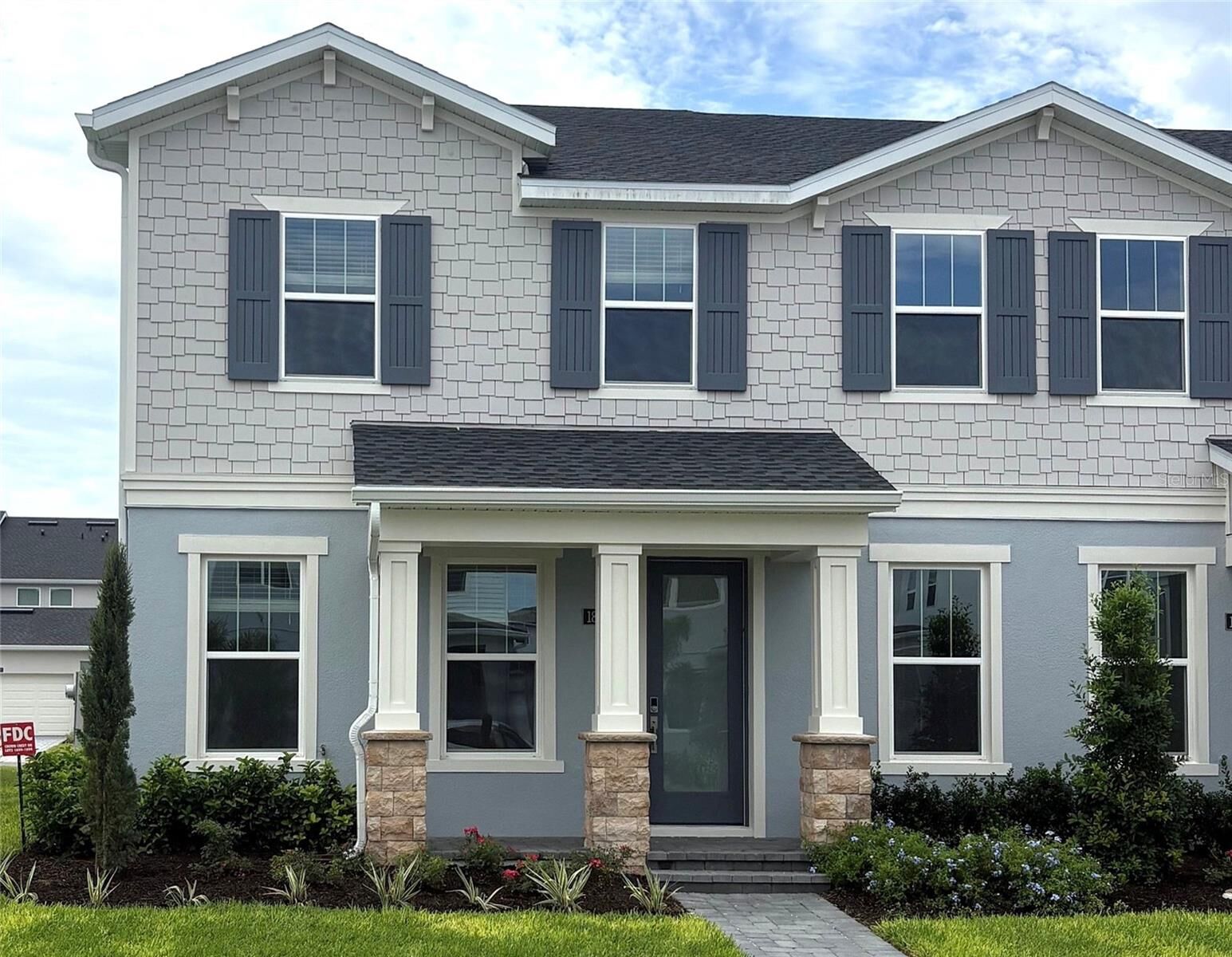 Property Photo:  1880 Crowncrest Drive  FL 32703 