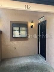 Property Photo: 940 Douglas Avenue 112 FL 32714