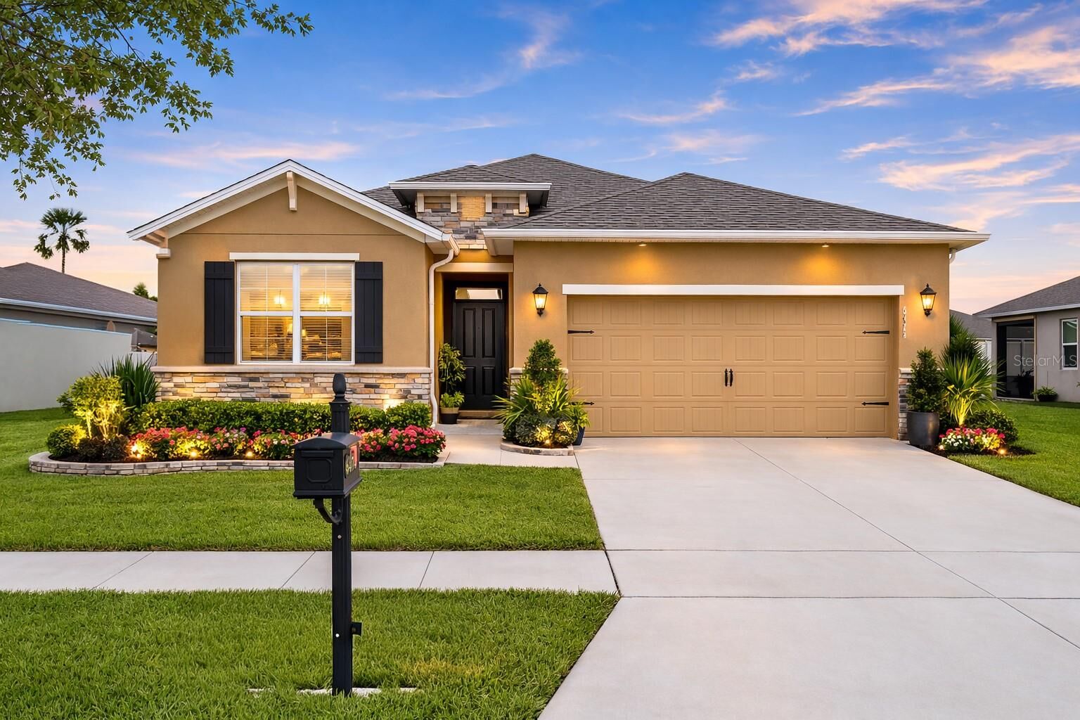 Property Photo:  6474 SW 89th Loop  FL 34476 