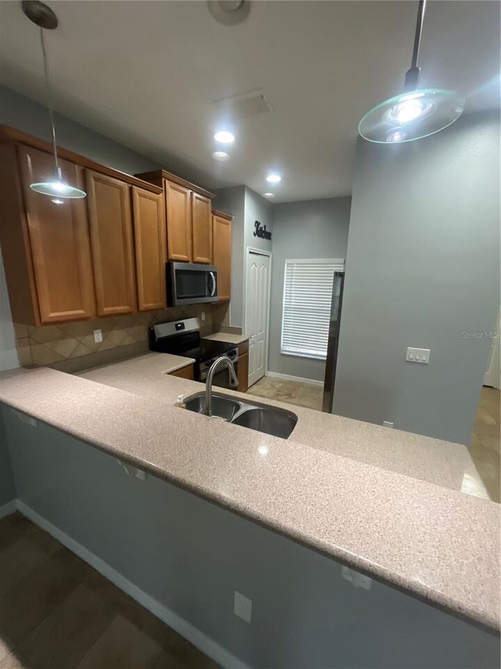Property Photo: 3781 Clubside Pointe Drive FL 32810