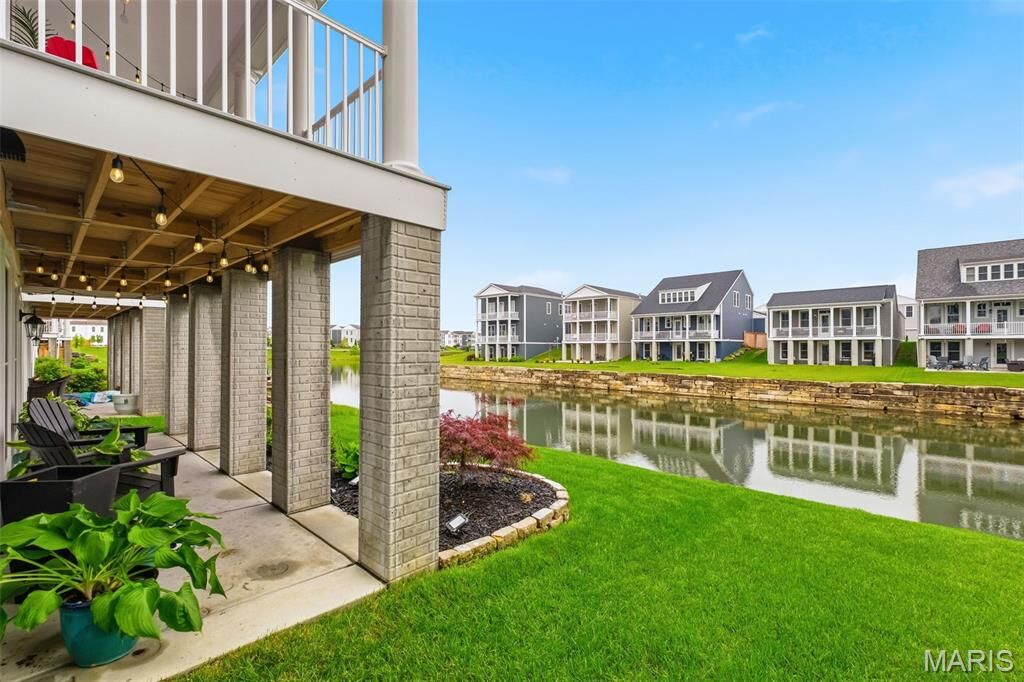 Property Photo:  1064 Dyess Way  MO 63301 