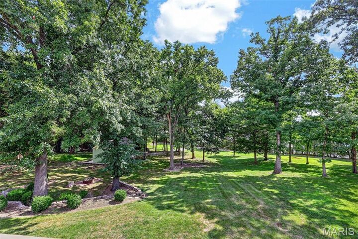 Property Photo:  1420 Prospect Lakes Drive  MO 63385 