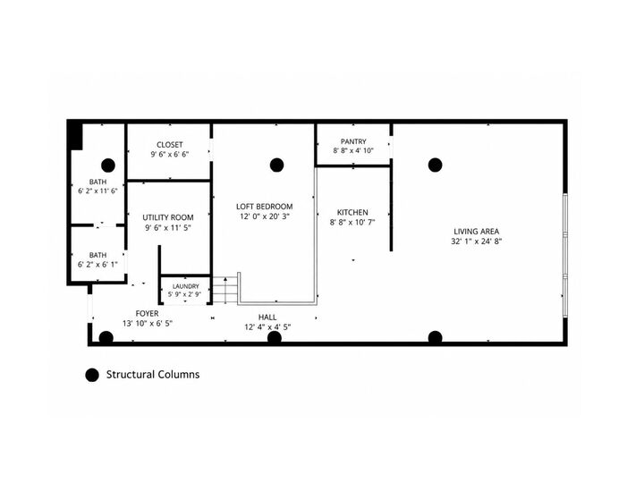 Property Photo:  505 Tennessee St 408  TN 38103 