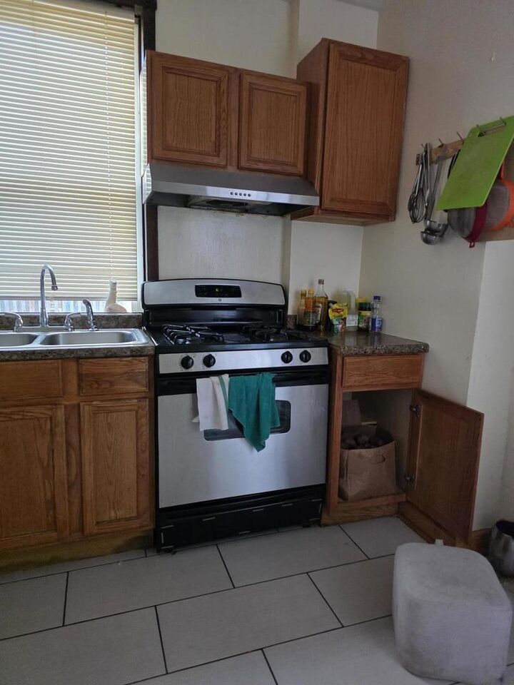 Property Photo:  1543 N Avers Avenue  IL 60651 