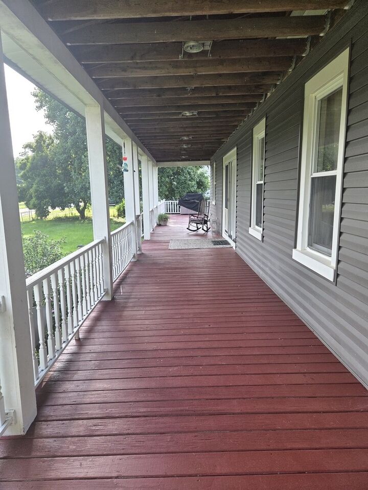 Property Photo:  14756 Kostner Avenue  IL 60445 