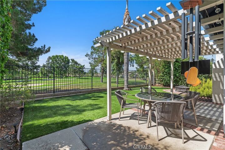 Property Photo:  1036 Henrietta Circle  CA 92870 