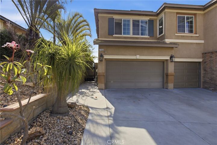 Property Photo:  7480 Tioga  CA 92346 
