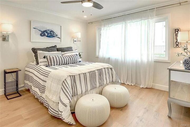 Property Photo:  1184 Rutland Rd  CA 92660 