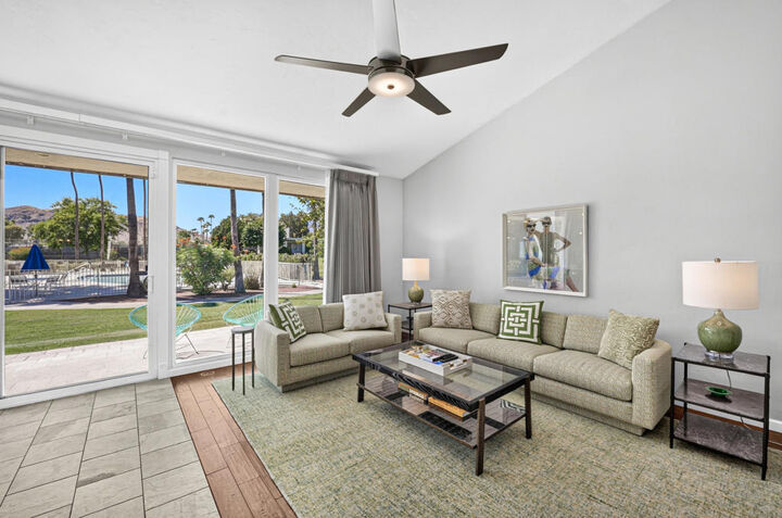 Property Photo:  1707 Grand Bahama Drive W  CA 92264 