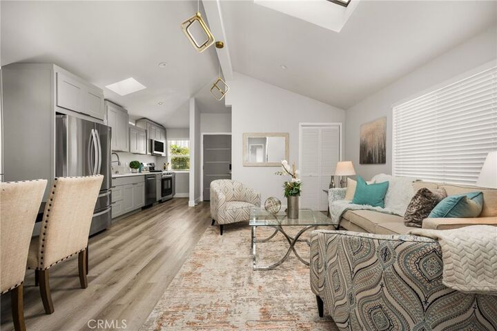 Property Photo:  5157 Inglewood  CA 90230 